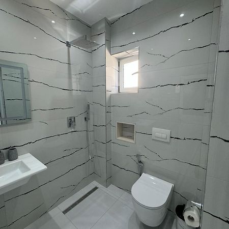 Vila Flabela Vlore Bilik gambar